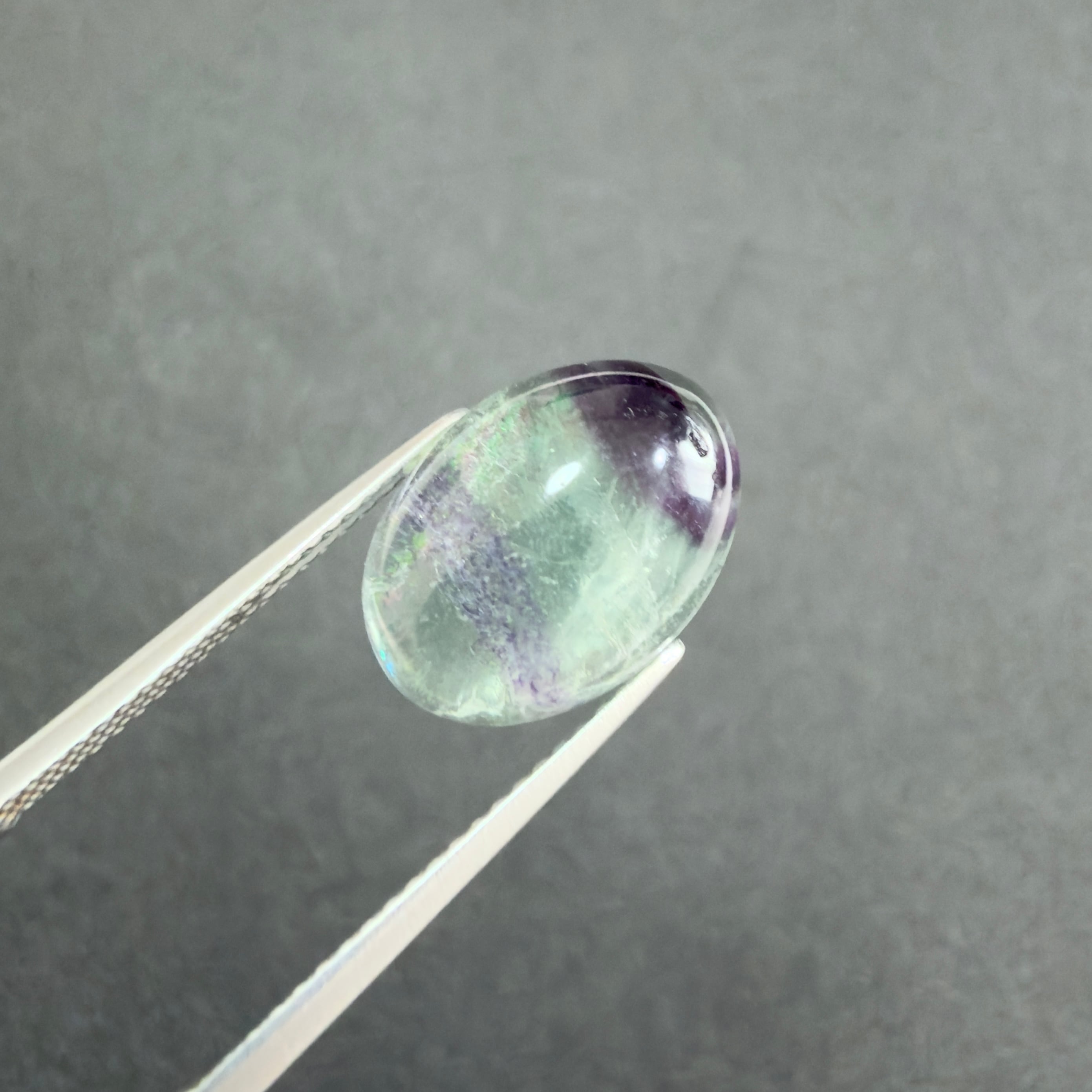 フローライト | たからいしルース オンラインショップ