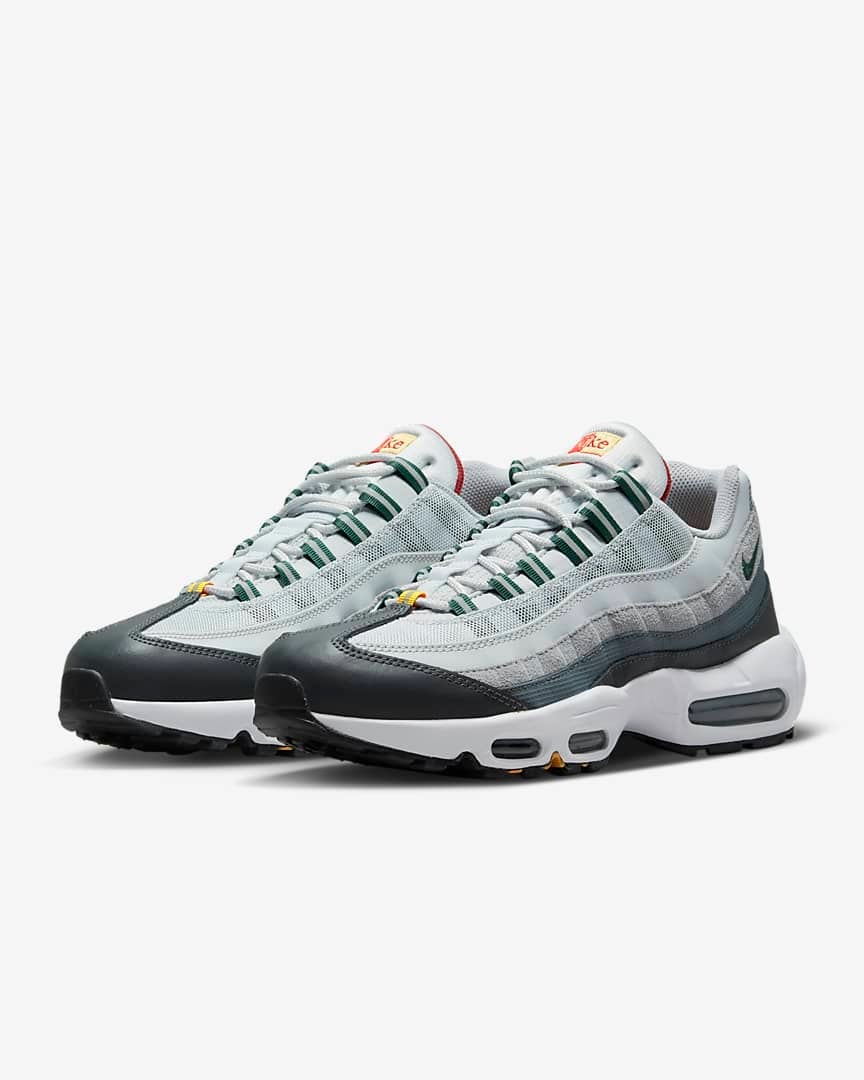 Nike Air Max Plus ナイキ | PAY ID