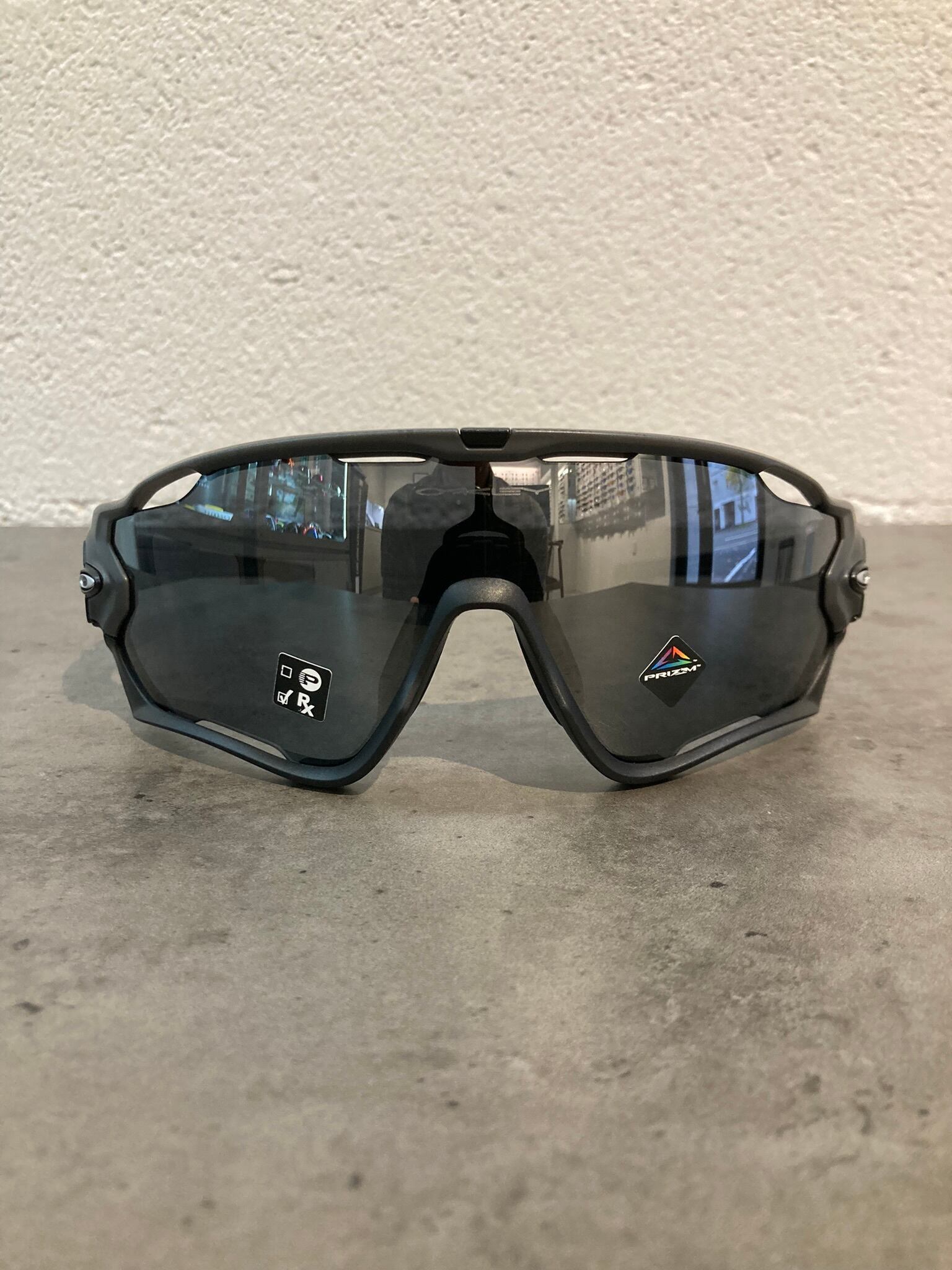 OAKLEY FROGSKINS TI | OSS札幌(オーエスエスサッポロ) OAKLEY OAKLEY FROGSKINS TI | OSS札幌(オーエスエスサッポロ) OAKLEY