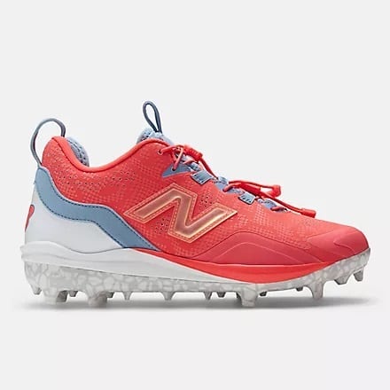 フランシスコ リンドーア | SBSスポーツ