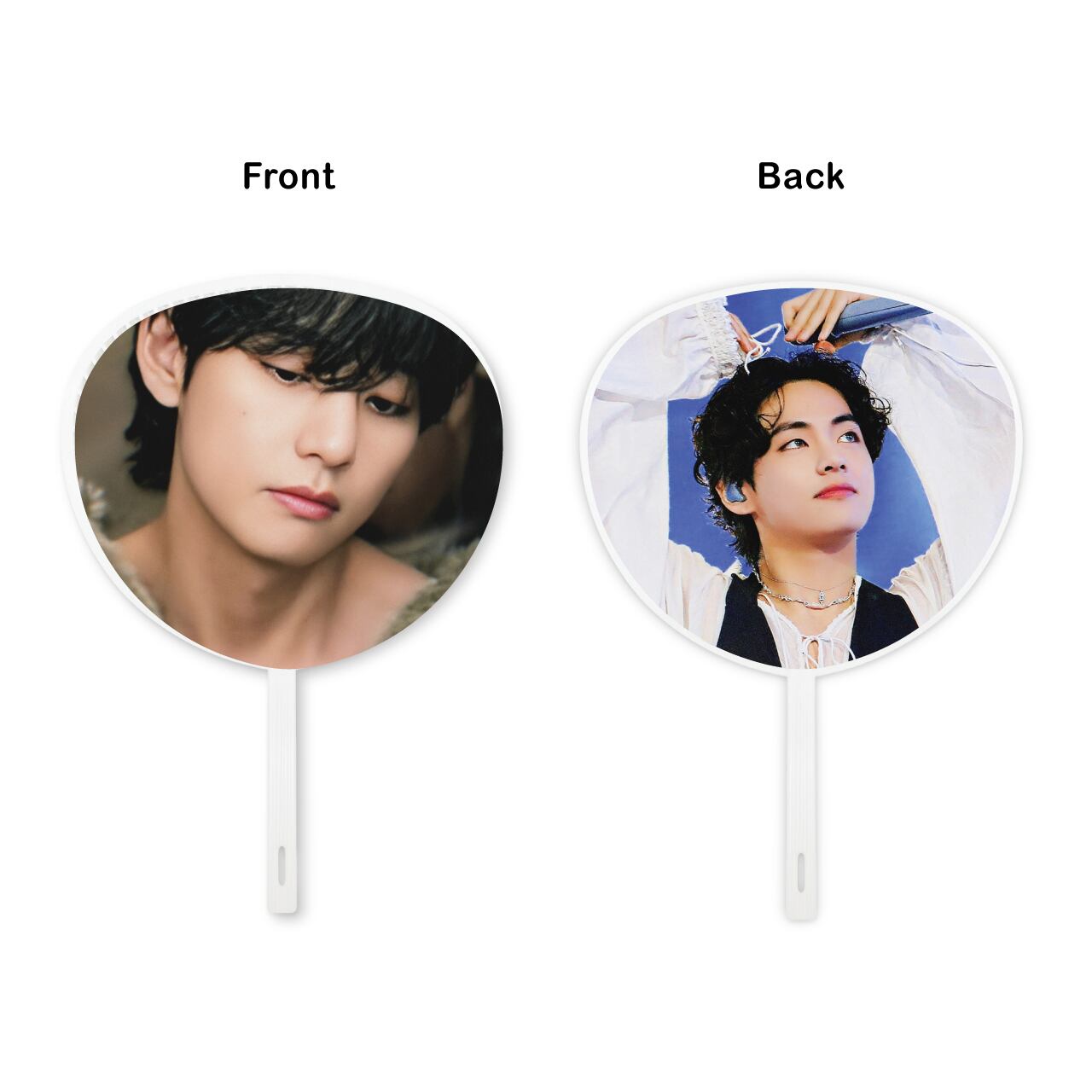 防弾少年団 60枚入り フォトカード セット BTS 60pcs Photocard Set 防弾少年団 60枚入り フォトカード セット BTS 60pcs Photocard Set