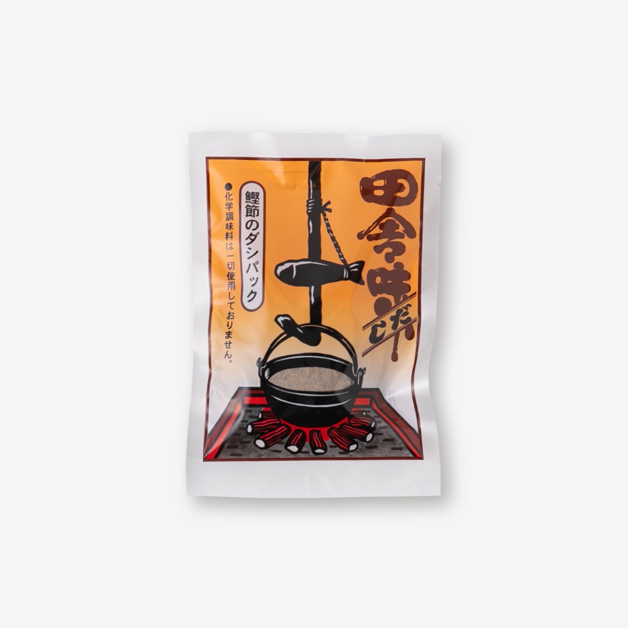 普段使いのおみそ汁に】田舎味 | だし屋はまじん