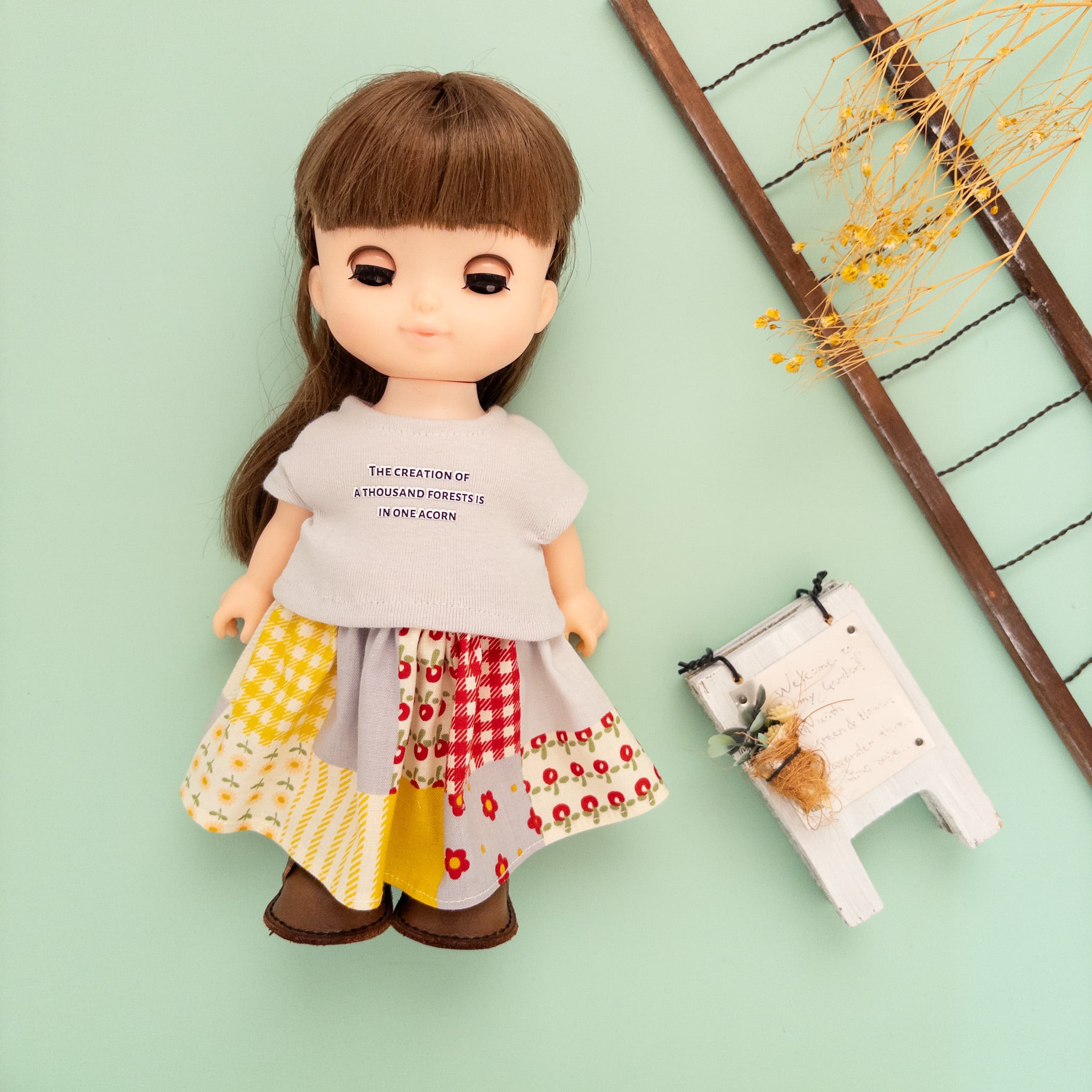 a1bd669f22f7d3b4b6fb4710c3079c