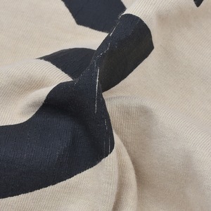 【FEAR OF GOD】"""FG, 26"" SS TEE"