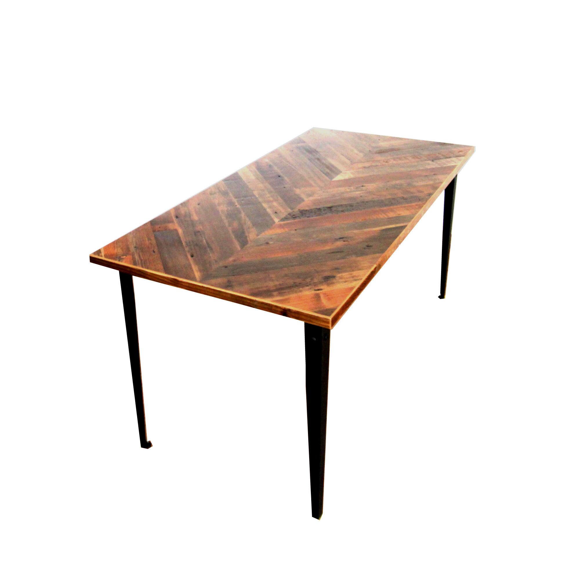 受注生産品 Table 