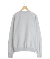 AUBERGE / VAN(ヴァン)