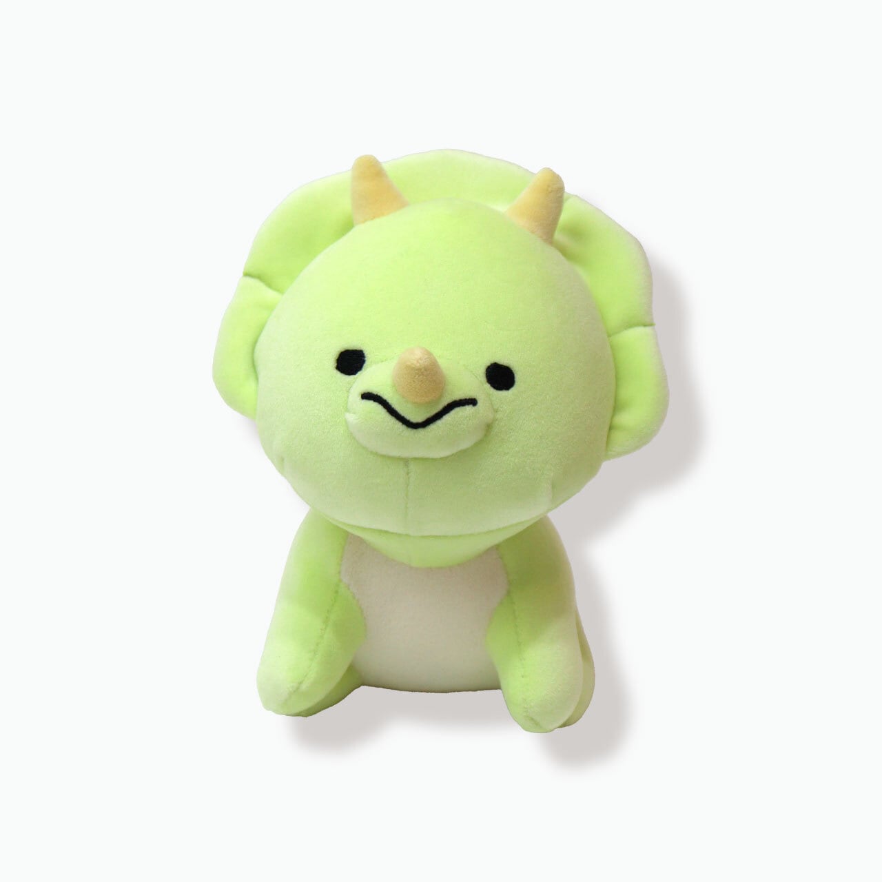 mofmofriends | ACCENT STORE mofmofriends | ACCENT STORE