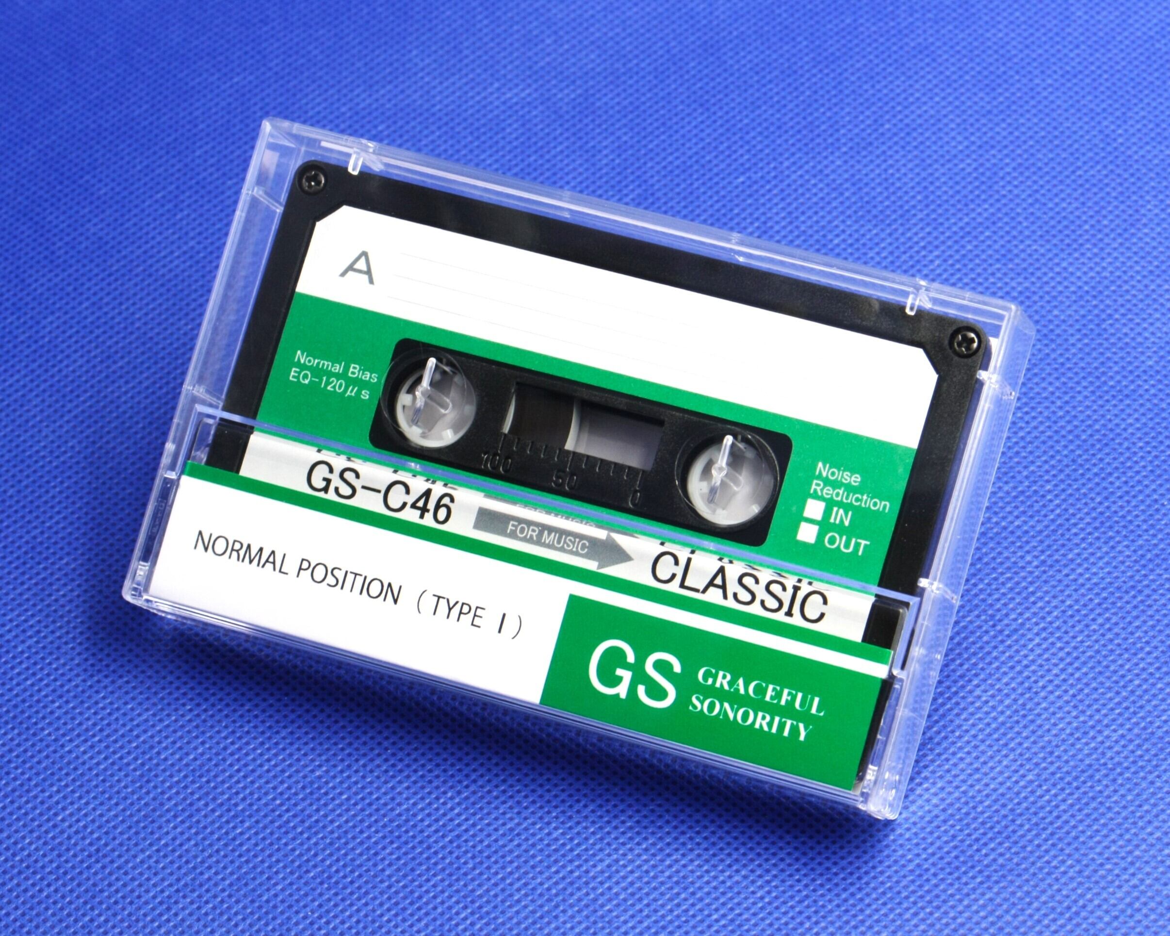 CD4枚セット② 960ec7d8099f09299ca34bb3c432b0
