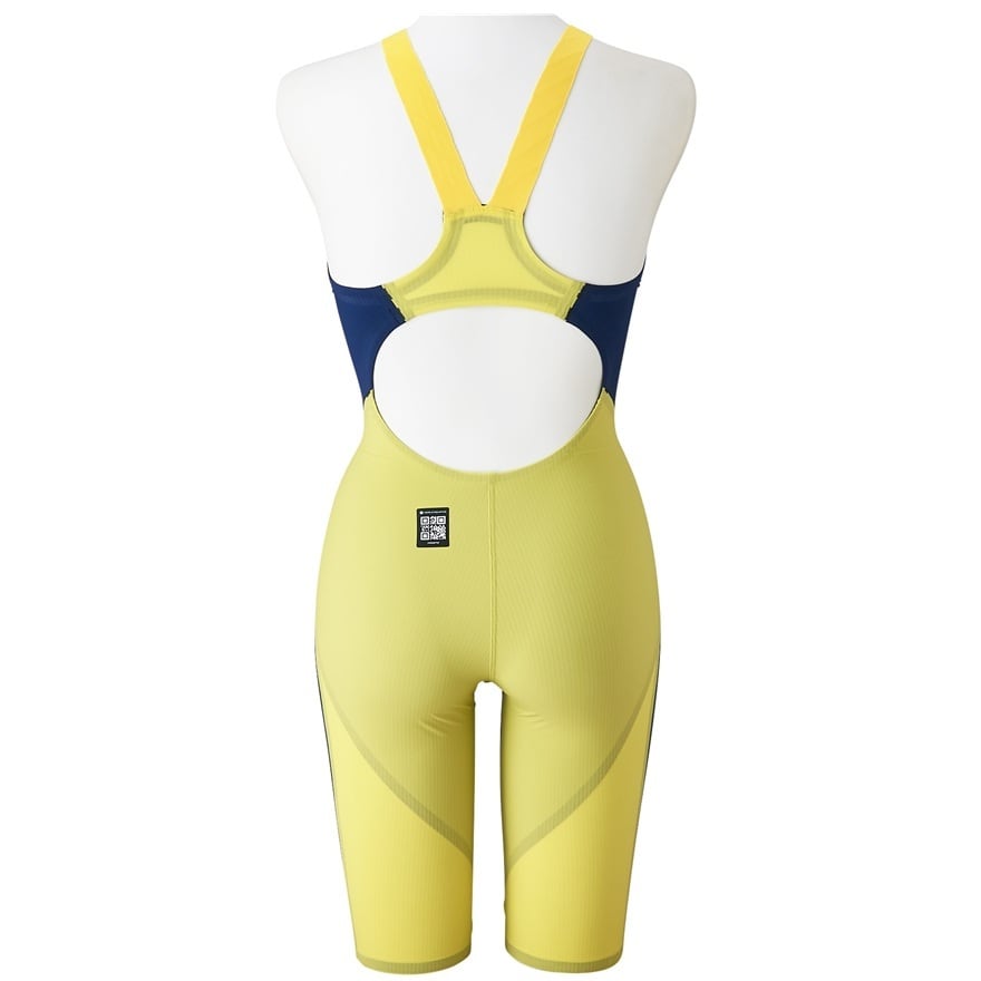 MIZUNO GX・SONIC ROYAL N2MGD203 レディース SF ソフトタイプ SOFT