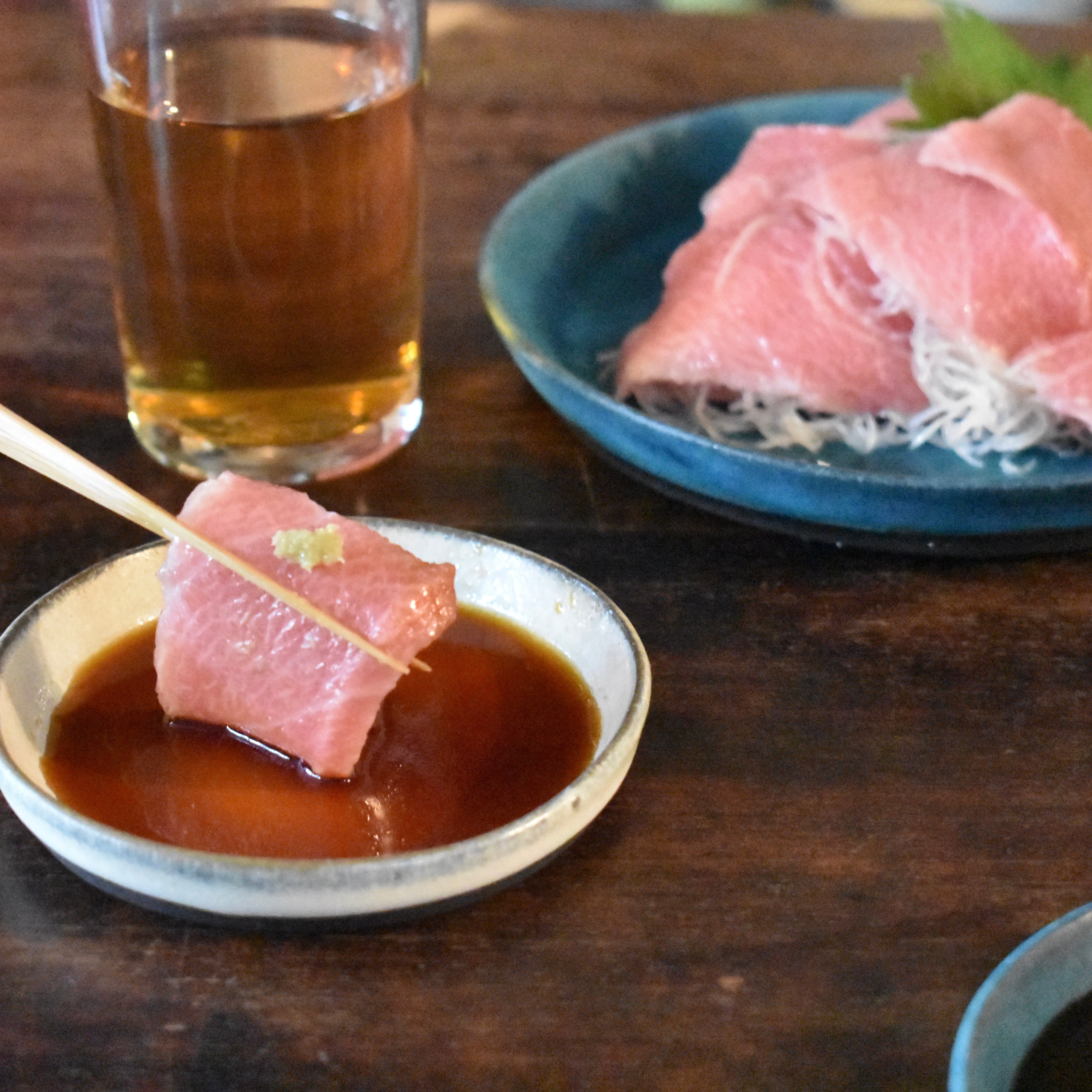 ホワイトプレート（ミニ）wb-6 小皿 おしゃれ 和食器 豆皿 ミニ