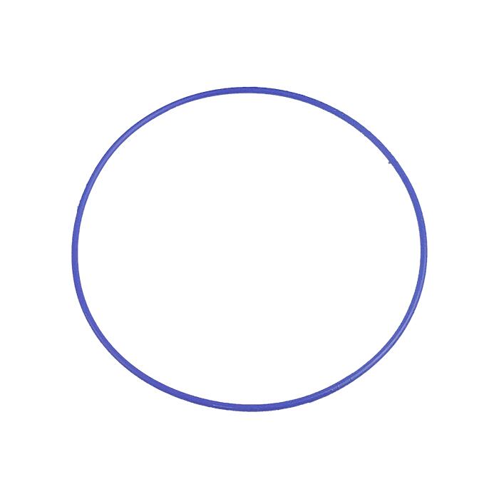 SEA&SEA スペアOリング [62152] | フィッシュアイ公式オンラインストア