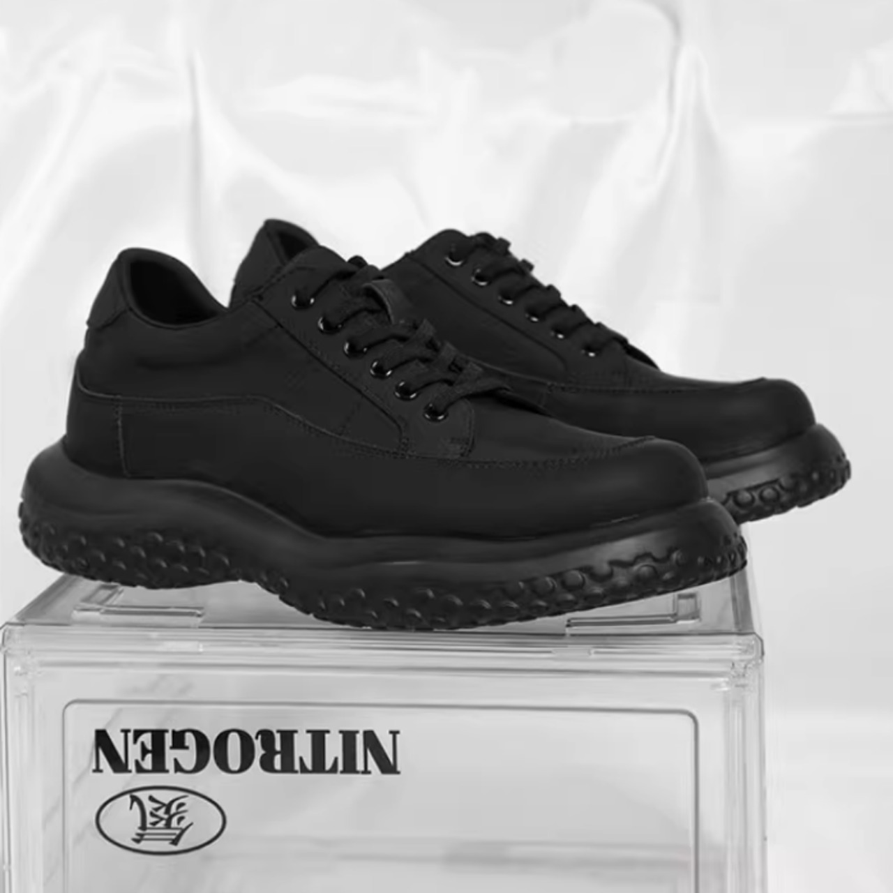 BKカジュアル S0209