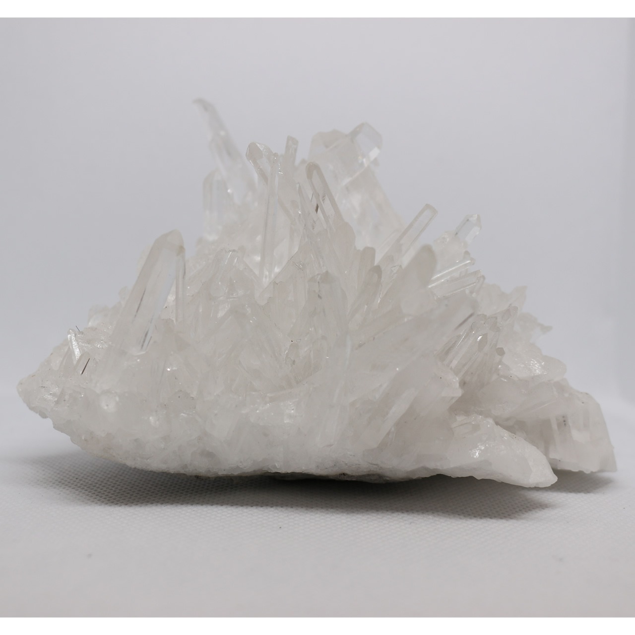 中国産 水晶 クラスター 0204000061・画像3