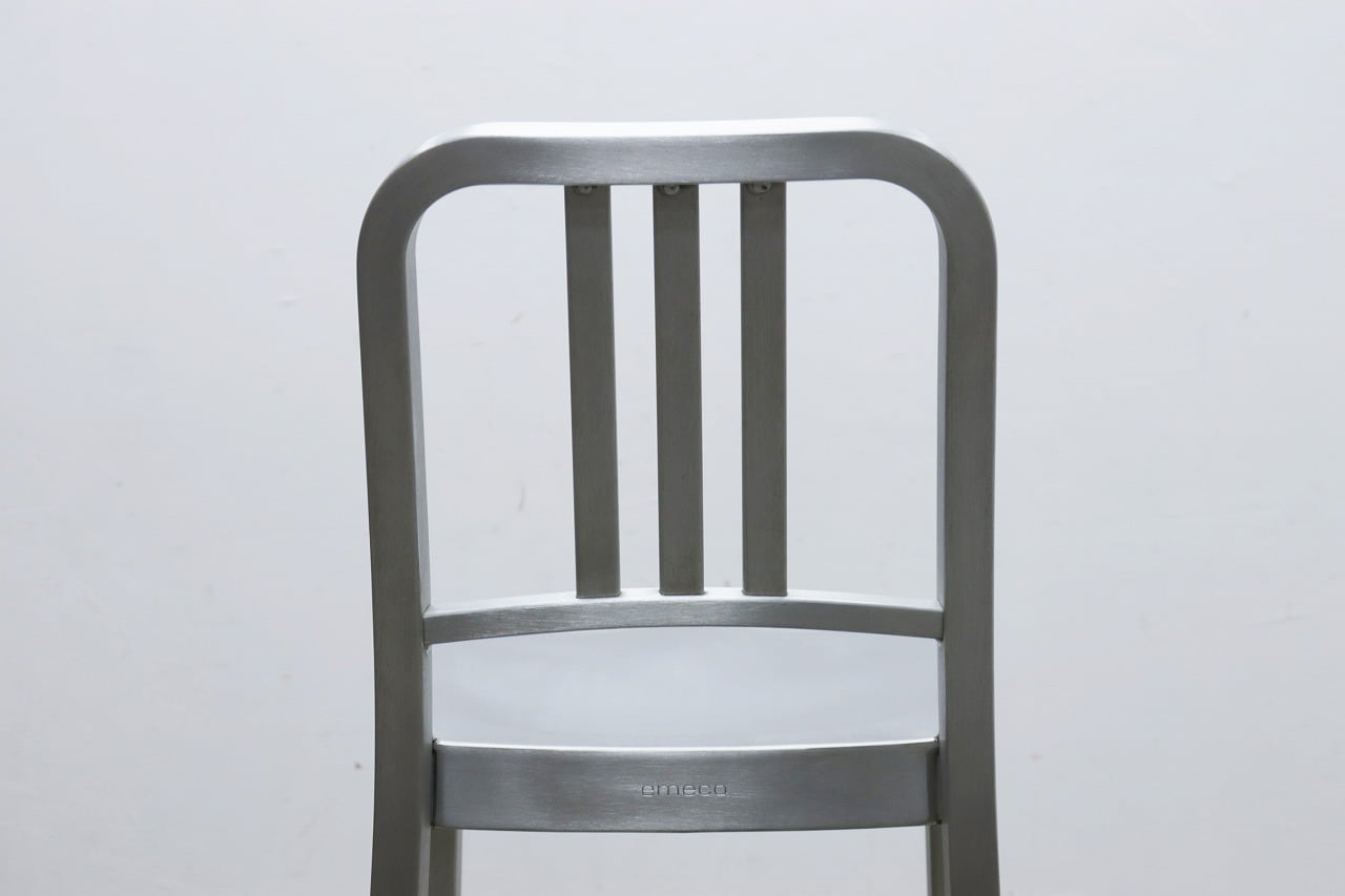 エメコ　emeco  カウンタースツール 楽天市場】エメコ emeco ザ・カウンター スツール ZA Counter Stool