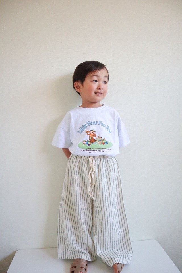 ［即納］(Lsize) bonito / pupsummer t