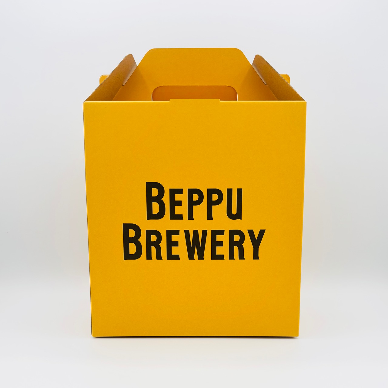 ギフトボックス　6本用