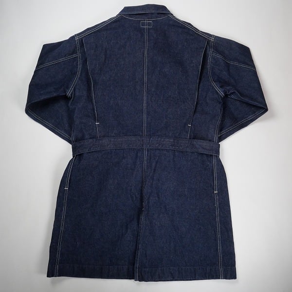 Size【42】 At Last ＆ Co アットラスト/BUTCHER PRODUCTS ブッチャー