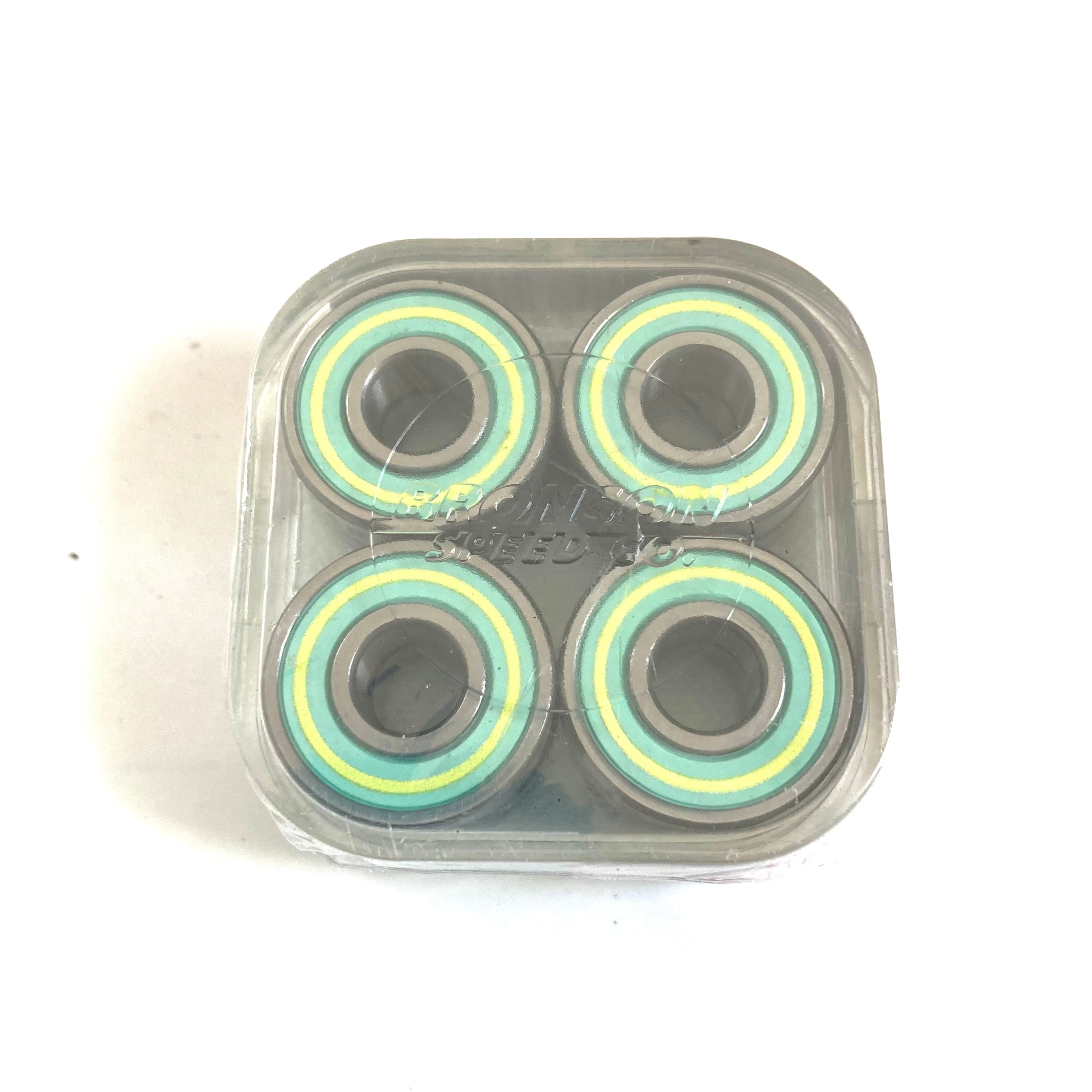 Bearings | -pretzels-skateboard and culture
