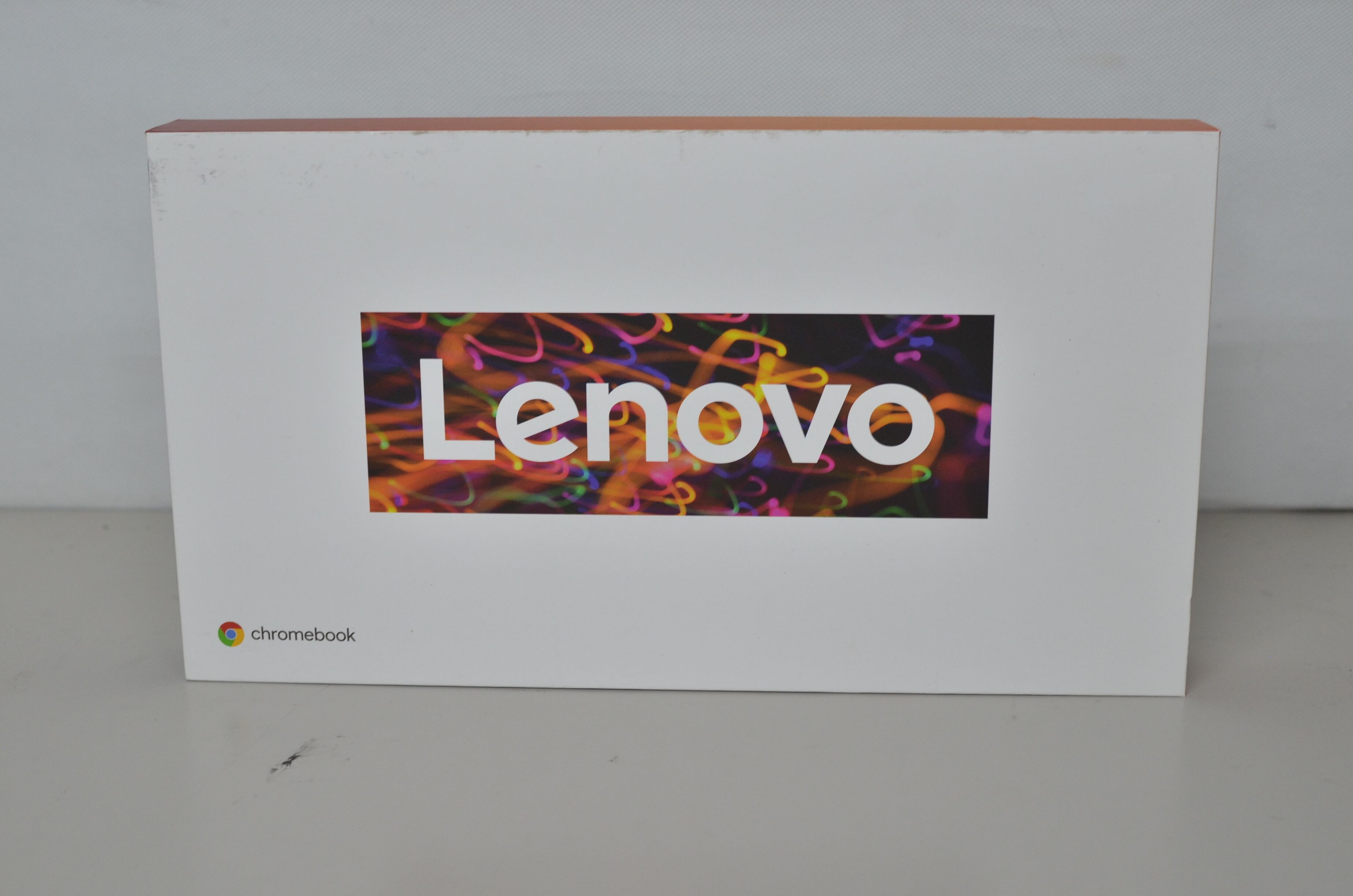 iPhone11Pro MAX512 本日受け渡し限定竹の塚駅まで来れる方