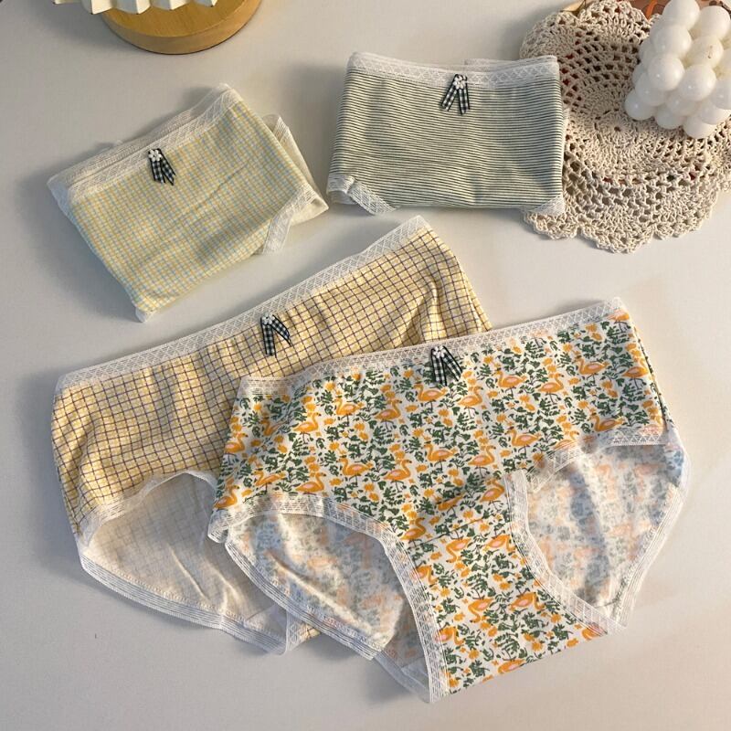 サマー 大人ガーリー スウィート キュート カジュアル 夏物 YY-ファッション6911094258