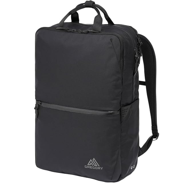 GOODENOUGH グッドイナフ x PORTER ポーター 3WAY タンカーブリーフ