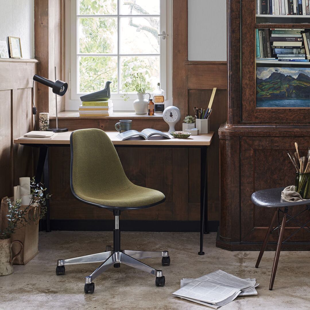 ロワゾー セラミック［ ヴィトラ ］ | REAL Style online shop