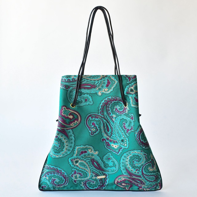 PIPING BAG / No,10168-1