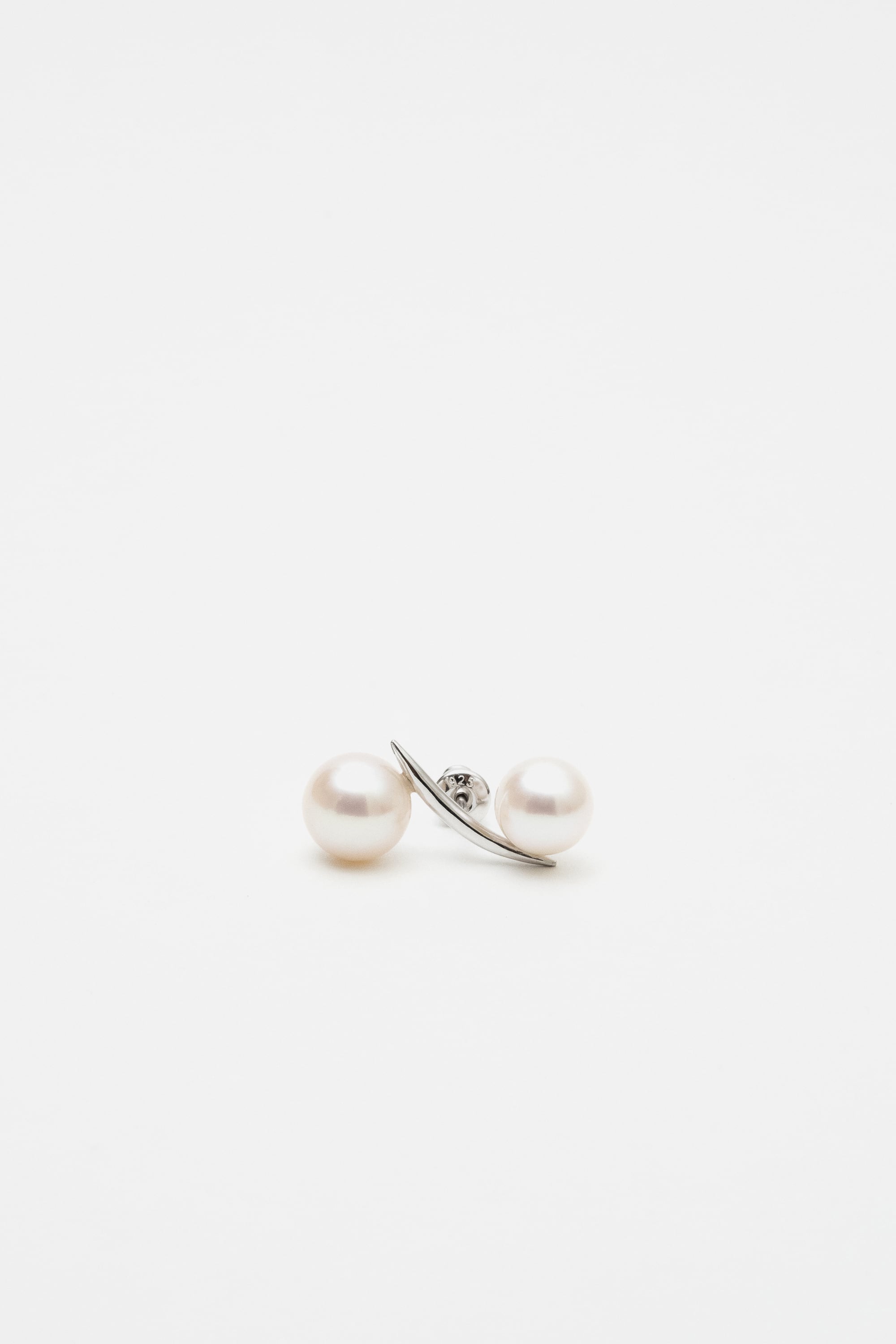 気づく01 (SV925/RD/Pearl) | MIKU FUKAMITSU