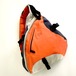 00s OLD GAP sling Shoulder bag