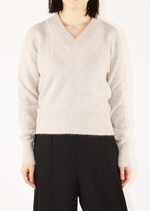 A POIL アーポワル ニット