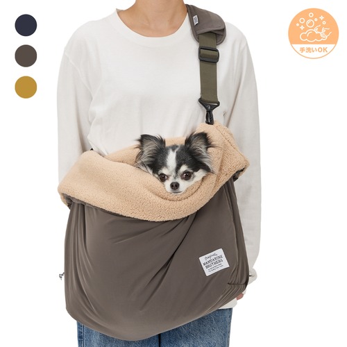 SLEEPING BAG　スリーピングバッグ