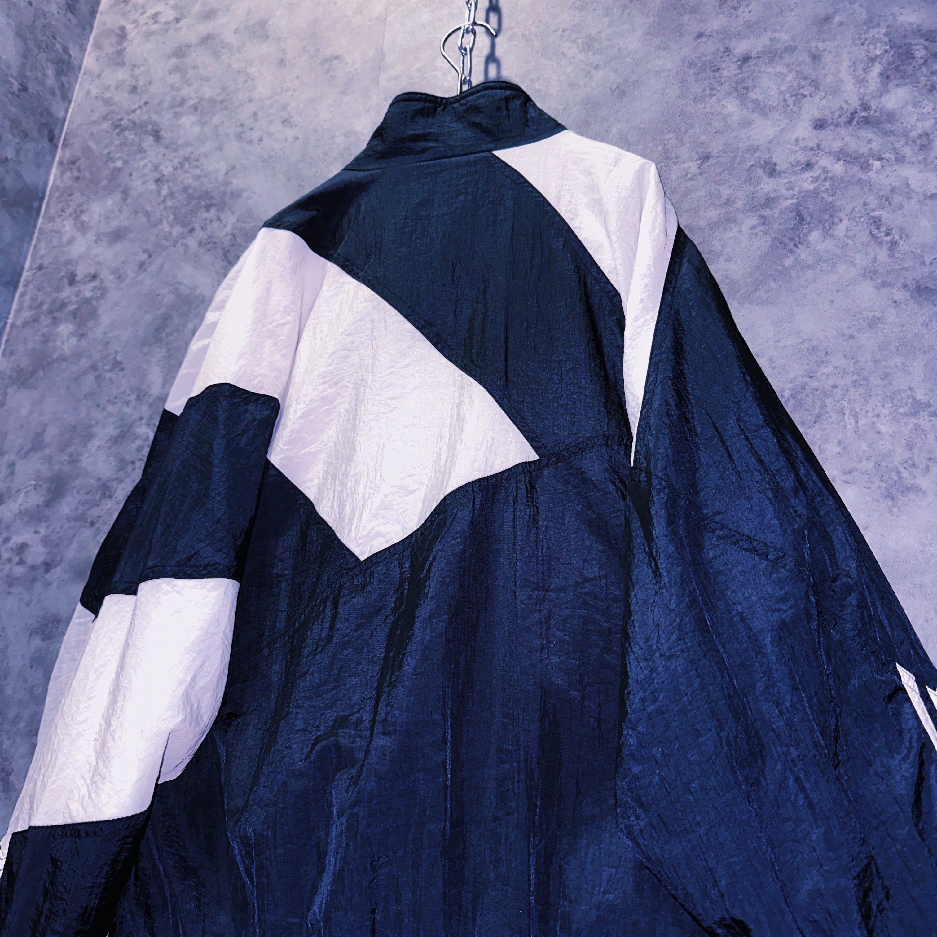 doppio】90's vintage 