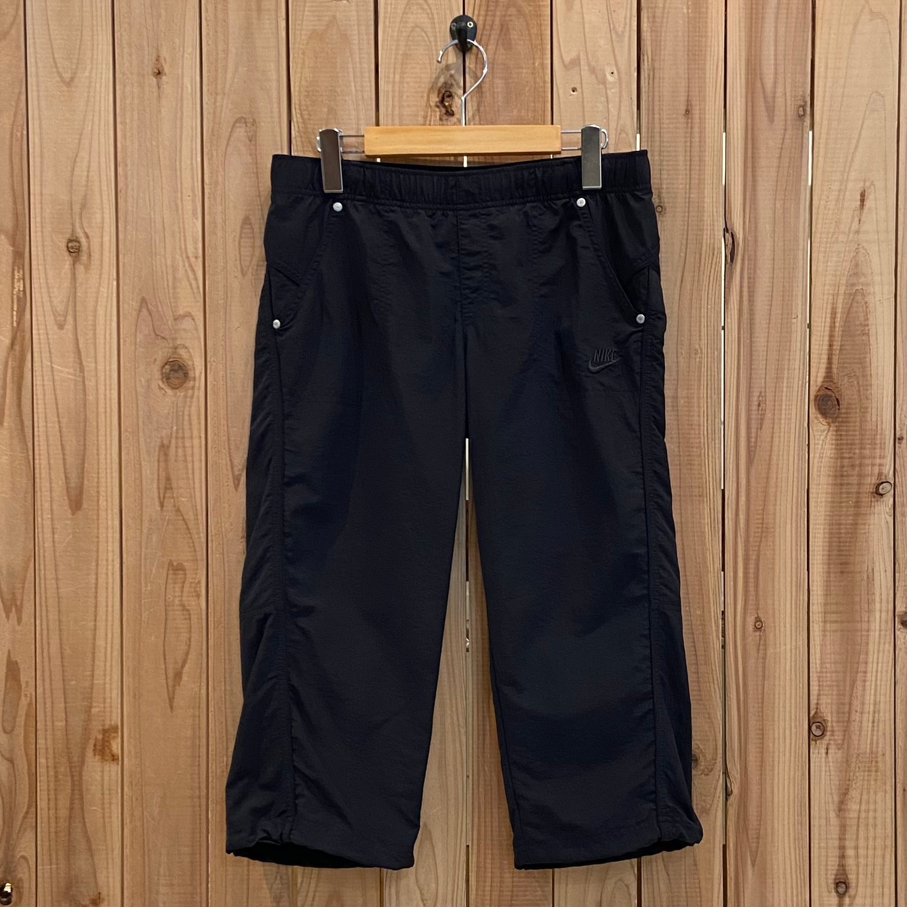 スペシャル! 50s lee 11W ロングL 真っ紺 ペインターパンツ W48位