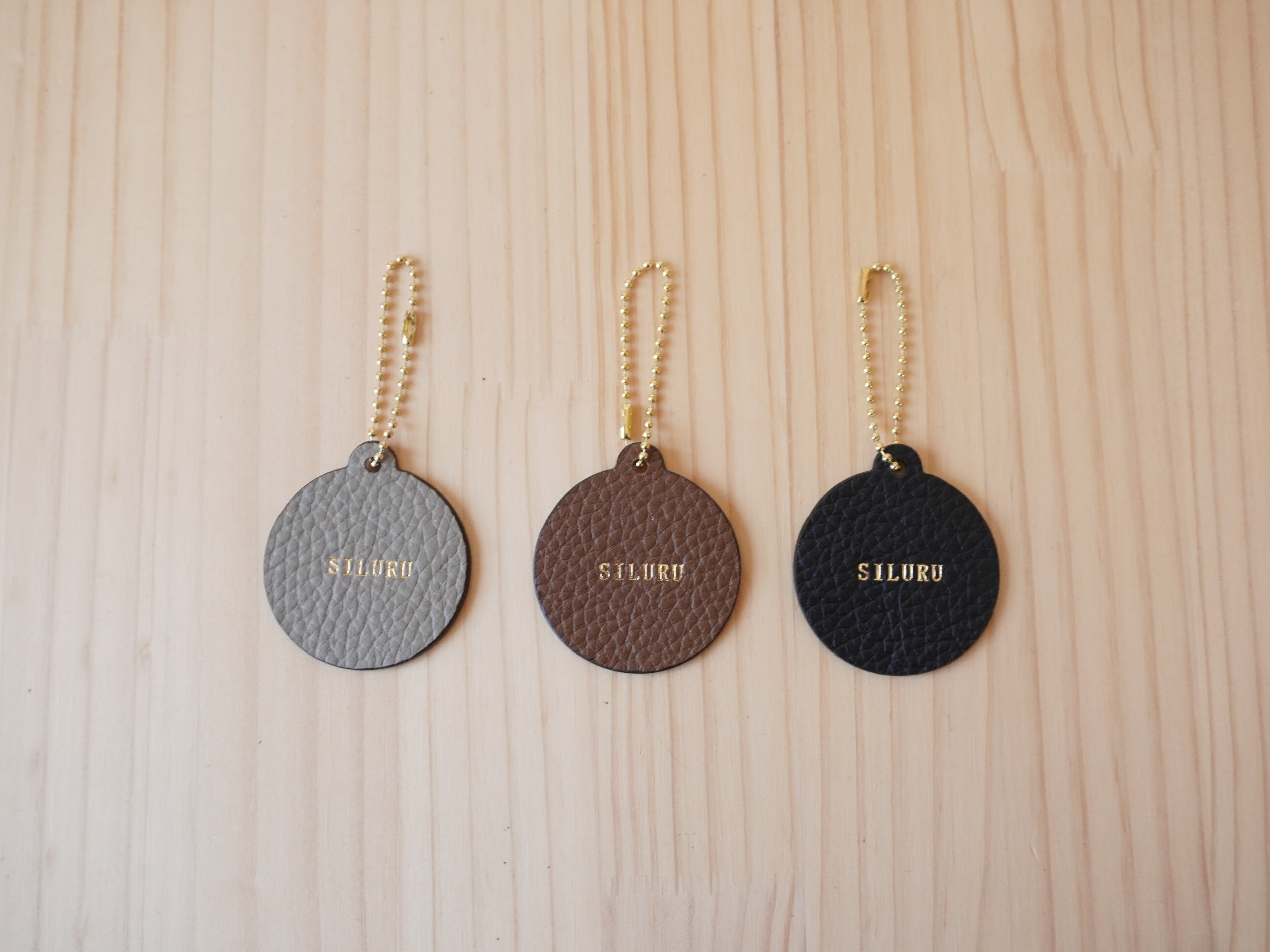 Others | SILURU