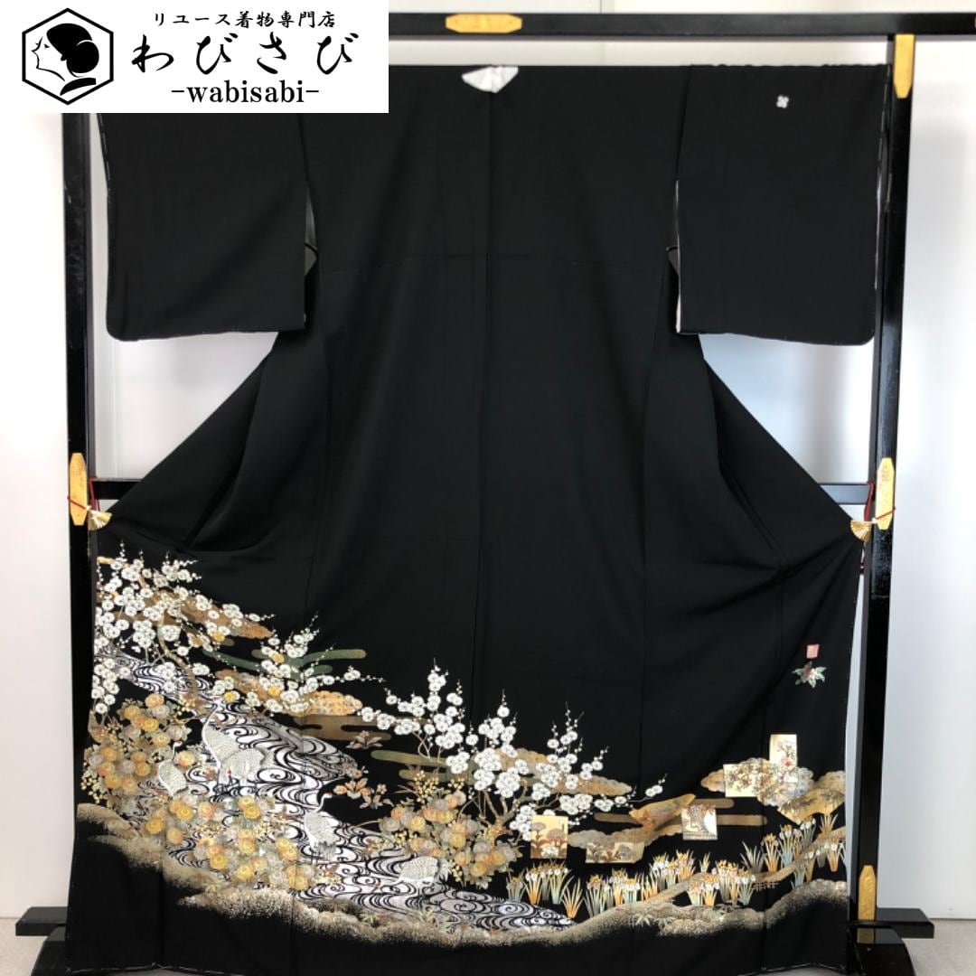 a1c48b9482724b374037dc0e78ea6e