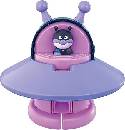 CHIEF ROBOTMAN   きーままーま　おもちゃ CHIEF ROBOTMAN きーままーま おもちゃ