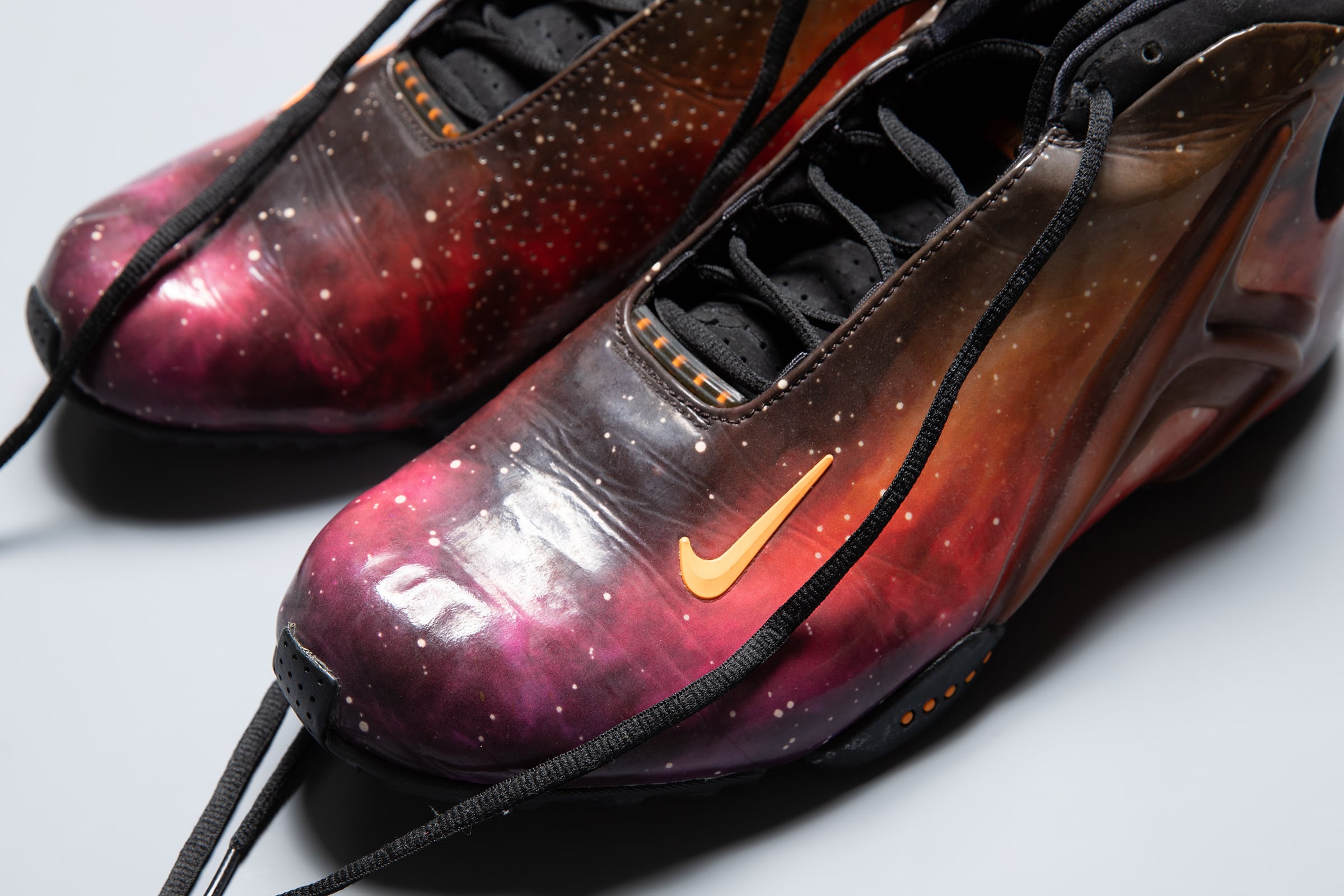 NIKE ZOOM HYPERFLIGHT | PLAYGROUND | スニーカーショップ