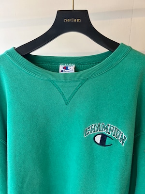 CHAMPION sweat