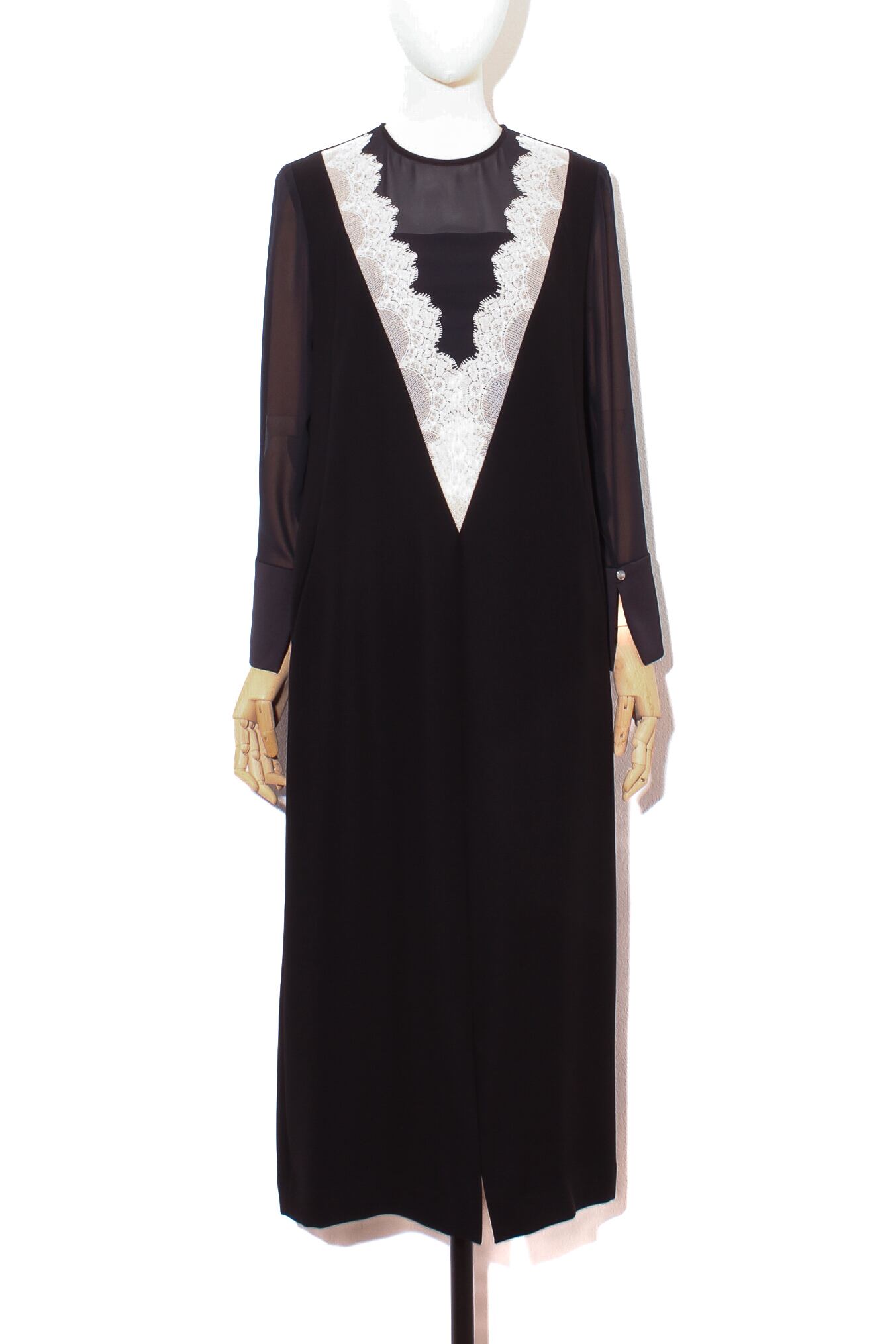 DRESS | LOKITHO DRESS | LOKITHO