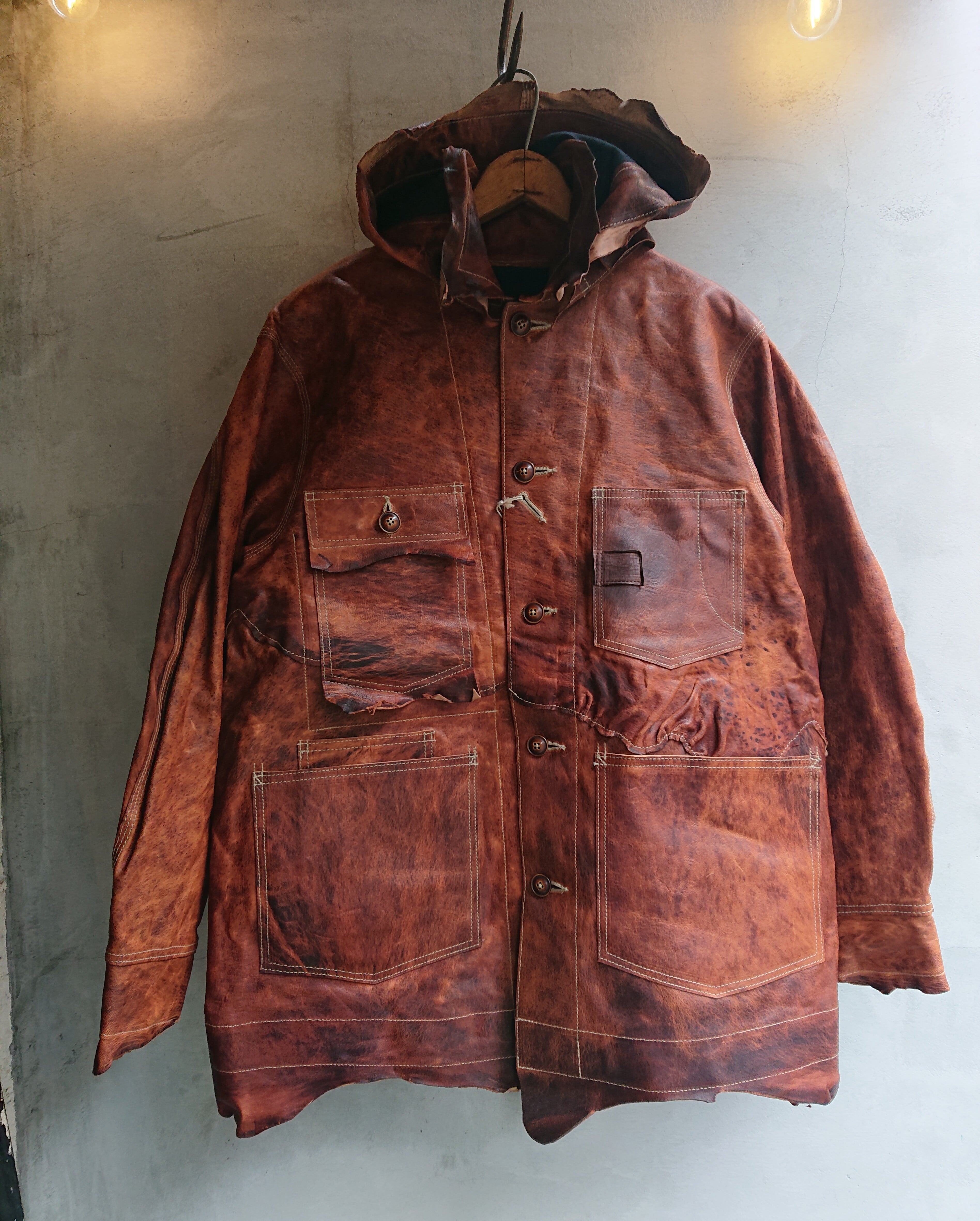 GOOD KARMA | BOW & ARROW WEB STORE