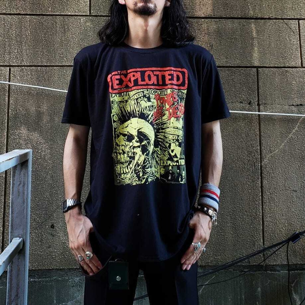 新品オフィシャル！  