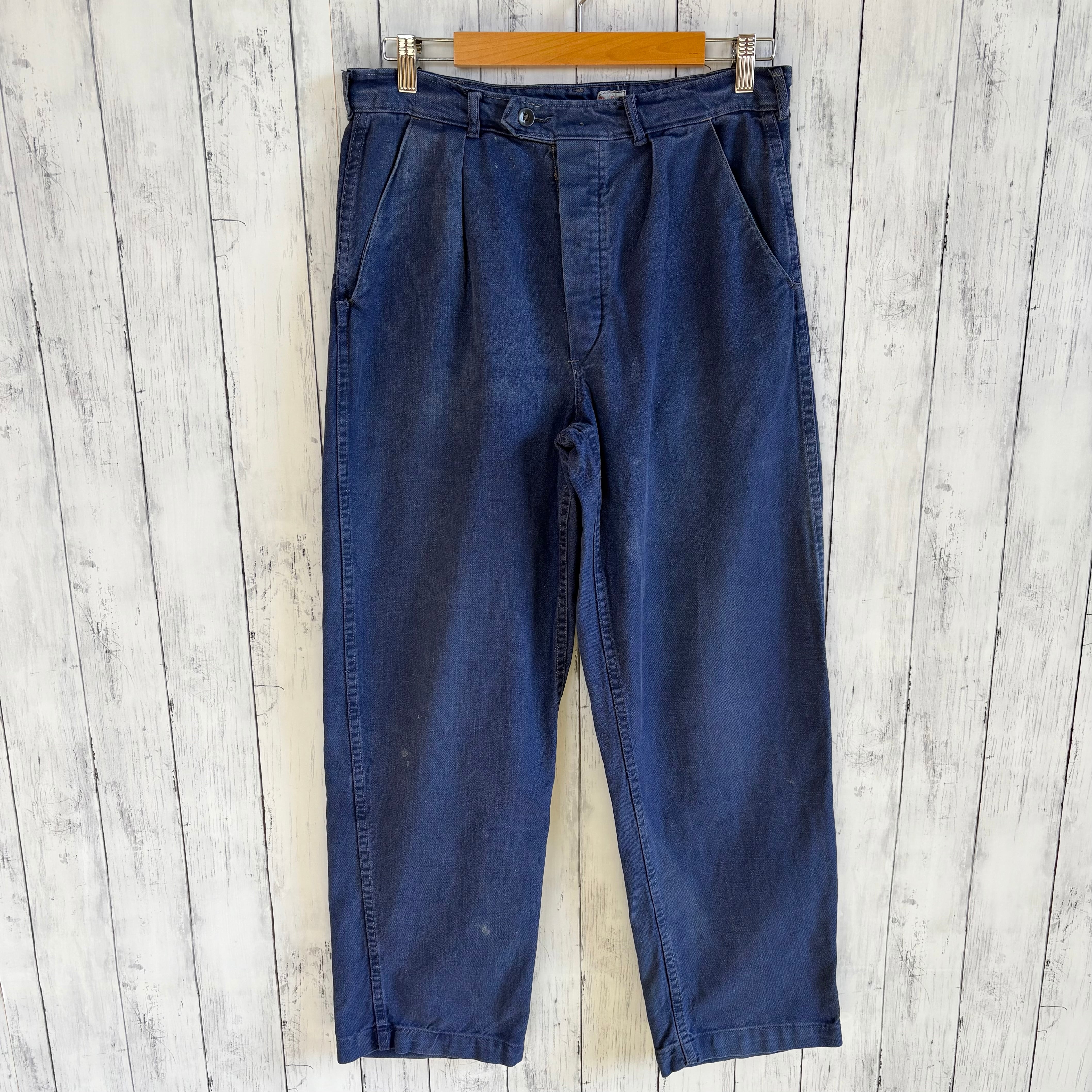 パンツ | VINTAGE&USED OWEYOU