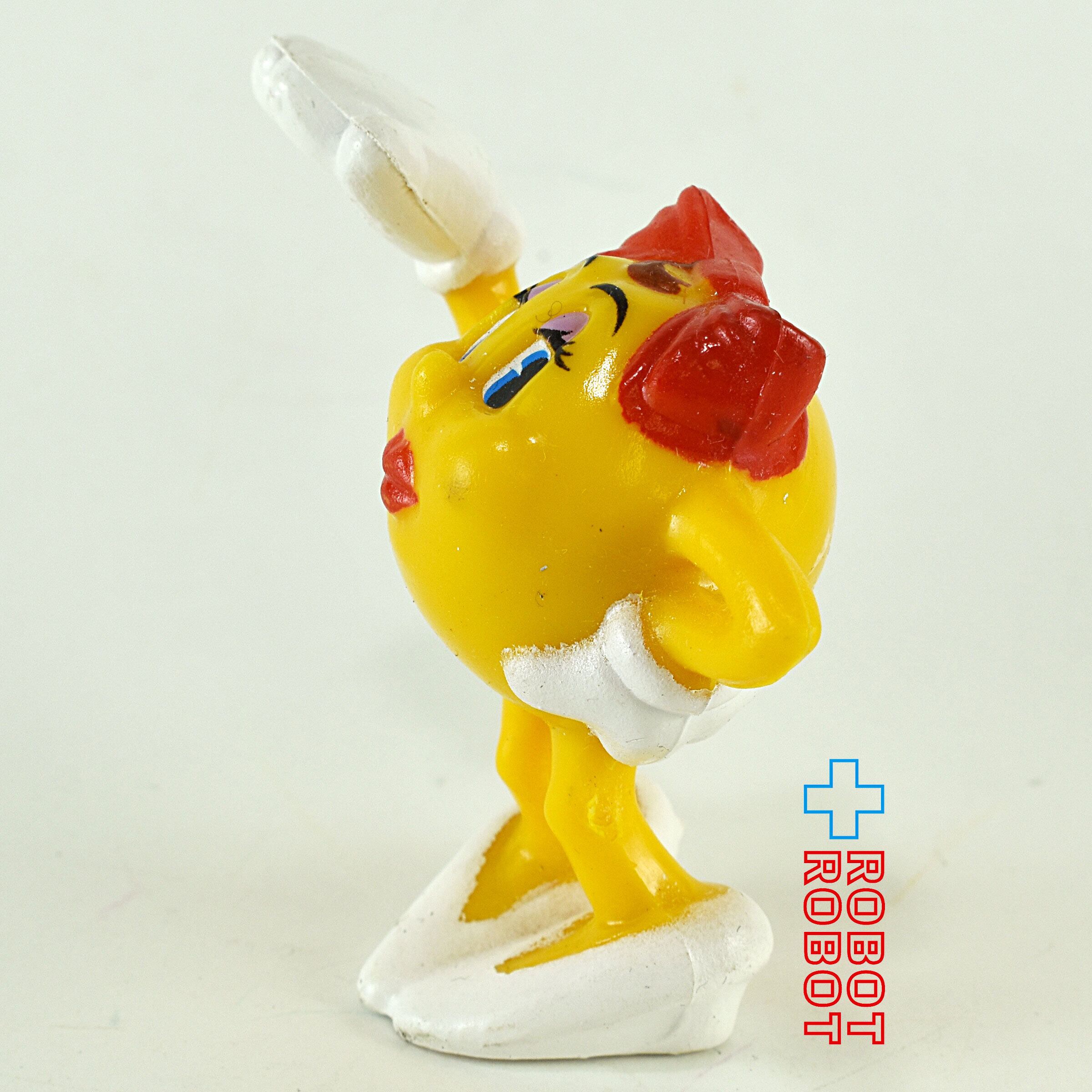 ブルマァク バルタン星人 ソフビ 当時物 4105 昭和40年代【当時品