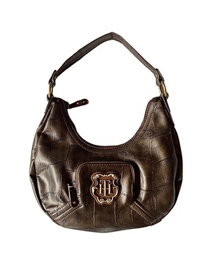 tommy hilfiger hand bag