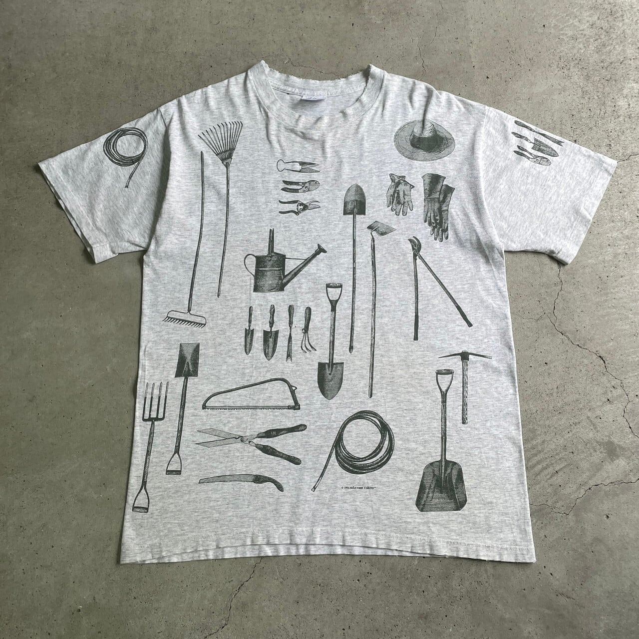 rel e vant product Tシャツ ランジェリー 新品未使用です。