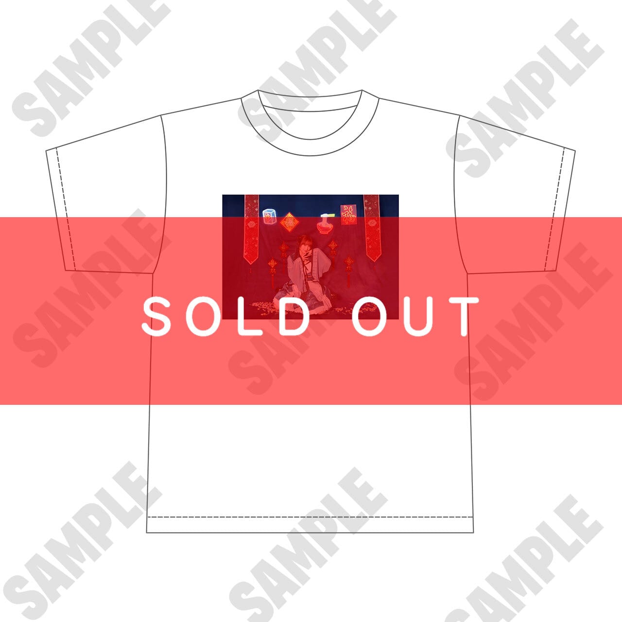 桃月なしこ | 01familia