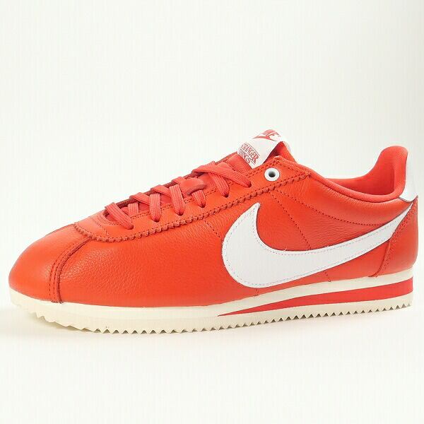 Size【27.0cm】 NIKE ナイキ CLASSIC CORTEZ QS ST STRANGER THINGS