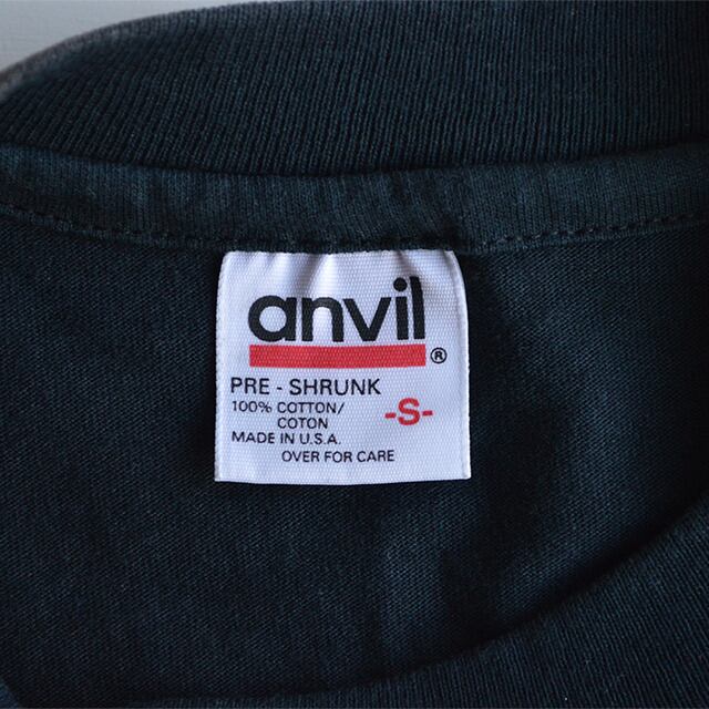 90s スターウォーズ ダースベイダーTシャツ USA製 | NY OLDIES