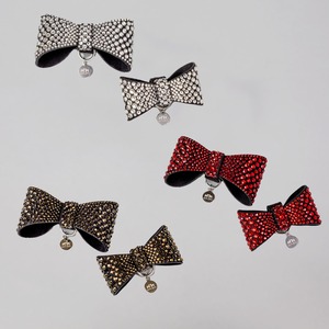 きらきらリボンタイ（Sサイズ）