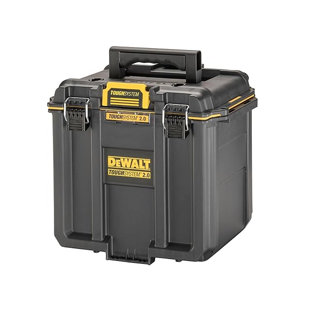 128L AVA STORAGE BOX【Dark Grey】 | PAY ID